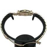 Audemars Piguet Carnegie Ladies 56916BA image 4 thumbnail