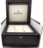 Audemars Piguet Carnegie Ladies 56916BA image 5 thumbnail