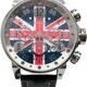 BRM V12-44 Union Jack image 0 thumbnail