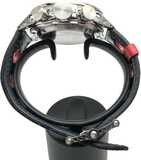 BRM V12-44 Union Jack image 3 thumbnail