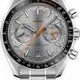 Omega Speedmaster Racing Co-Axial Master Chronometer Chronograph 44.25mm on Bracelet image 0 thumbnail