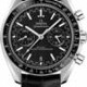 Omega Speedmaster Racing Co-Axial Master Chronometer Chronograph 329.33.44.51.01.001 image 0 thumbnail