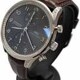 IWC Portuguese Chronograph 3714.74 image 0 thumbnail