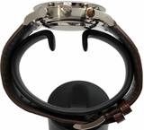 IWC Portuguese Chronograph 3714.74 image 5 thumbnail