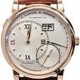 A. Lange  & Söhne Grand Lange 1 115.032 image 0 thumbnail