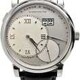 A. Lange & Söhne Grand Lange 1 115.025 Platinium image 0 thumbnail