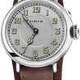 Oris Big Crown 1917 Limited Edition image 0 thumbnail