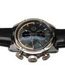 Louis Moinet Geograph Globe image 1 thumbnail