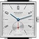 NOMOS Glashütte Tetra Neomatik Silvercut image 0 thumbnail