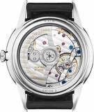 NOMOS Glashütte Orion Neomatik 39 Silvercut image 1 thumbnail