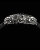 Strom Agonium HR Giger AC17-01.AG.HRG image 2 thumbnail