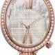 Breguet Reine De naples 8965BR/5W/J53 DDD0 image 0 thumbnail