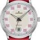 Junghans Meister Driver Automatic 027/4716.00 image 0 thumbnail