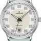 Junghans Meister Driver Automatic 027/4717.00 image 0 thumbnail