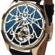 Alexander Shorokhoff Tourbillon Tomorrow image 0 thumbnail