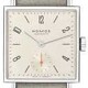 NOMOS Glashütte Tetra 27 Champagne image 0 thumbnail