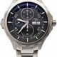 Ball Engineer Master II Slide Chronograph CM3888C-S1J-BK image 0 thumbnail