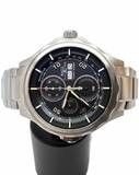 Ball Engineer Master II Slide Chronograph CM3888C-S1J-BK image 2 thumbnail