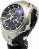 Ball Engineer Master II Slide Chronograph CM3888C-S1J-BK image 1 thumbnail