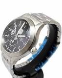 Ball Engineer Master II GCT GM2086C-S2-BK image 1 thumbnail