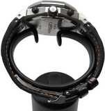 Audemars Piguet Royal Oak Offshore Volcano Chronograph image 4 thumbnail