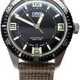 Oris Divers Sixty Five 01 733 7707 4064 image 0 thumbnail