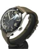 Oris Divers Sixty Five 01 733 7707 4064 image 1 thumbnail
