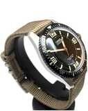 Oris Divers Sixty Five 01 733 7707 4064 image 2 thumbnail
