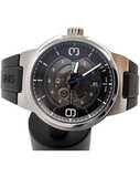 Oris Williams Engine Date 01 733 7716 4164 image 2 thumbnail