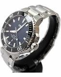 Oris Aquis Date Blue Dial 01 733 7730 4135 image 2 thumbnail