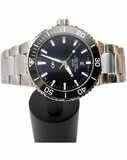 Oris Aquis Date Blue Dial 01 733 7730 4135 image 3 thumbnail