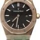 Audemars Piguet Royal Oak Quartz Ladies 67650OR.OO.1261OR.01 image 0 thumbnail