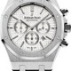 Audemars Piguet Royal Oak Chronograph 26320ST.OO.1220ST.02 image 0 thumbnail