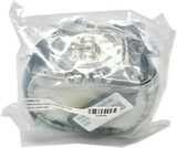 Audemars Piguet Royal Oak Chronograph 26320ST.OO.1220ST.02 image 3 thumbnail