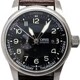 Oris Big Crown Small Seconds Pointer Day 01-745-7688-4034-07-5-22-77FC image 0 thumbnail