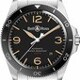 Bell & Ross BR V2-92 Steel Heritage image 0 thumbnail