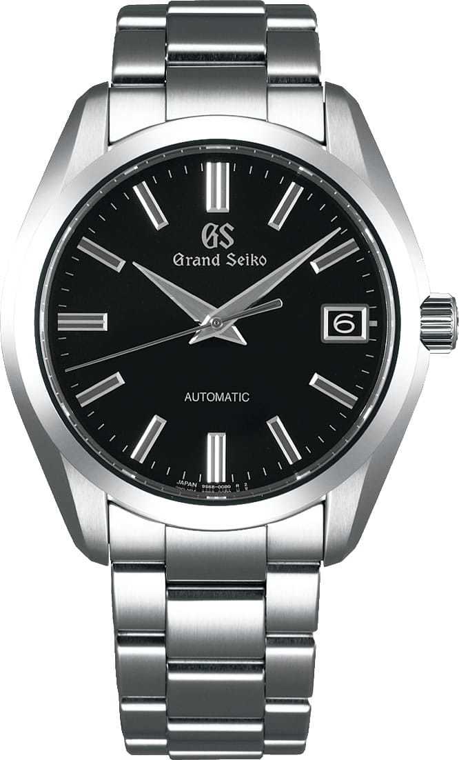 Grand Seiko SBGR309