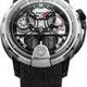 HYT H1 Alinghi image 0 thumbnail