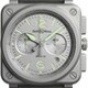 Bell & Ross BR 03-94 Horolum image 0 thumbnail