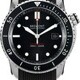 Bremont Supermarine S500 image 0 thumbnail