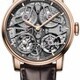 Arnold & Son Tourbillon Chronometer No.36 Tribute Edition image 0 thumbnail