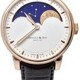 Arnold & Son HM Perpetual Moon 1GLAR.I01A.C122A image 0 thumbnail