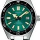 Seiko Prospex SBDC059 Limited Edition image 0 thumbnail