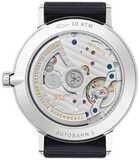 NOMOS Glashütte Autobahn Neomatik 41mm Date 1301 image 1 thumbnail