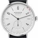 NOMOS Glashütte Tangente Neomatik 41 Update image 0 thumbnail