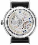 NOMOS Glashütte Ludwig Neomatik 41 Date image 1 thumbnail