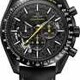 Omega Speedmaster Moonwatch Professional Dark Side of the Moon Apollo 8 image 0 thumbnail