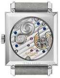 NOMOS Glashütte Tetra Grenadine image 1 thumbnail