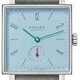 NOMOS Glashütte Tetra Azure image 0 thumbnail