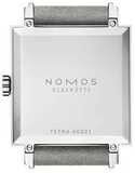 NOMOS Glashütte Tetra Azure image 1 thumbnail